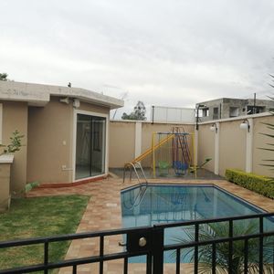 Casa En Chiquicollo -condominio Cerrado