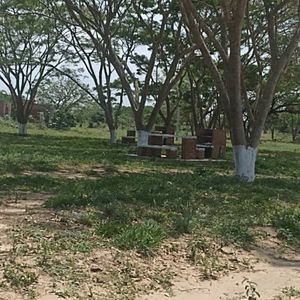 Terreno En Venta Urbanización Tundy 2