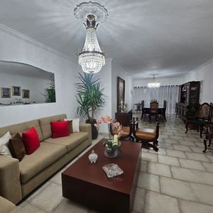 En Venta! Hermosa Casa De 4 Dormitorios En Barrio Hamacas
