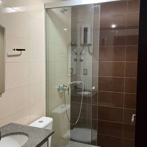 Monoambiente En Alquiler Smart You Isuto