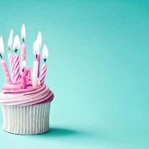 Testimonio De Préstamo Monetario Serio Entre Particular.