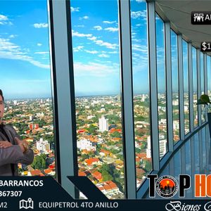 Oficinas En Alquiler Zona Equipetrol