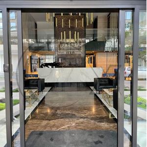 Departamento De 3 Dormitorios En Venta A Estrenar - Equipetrol | 77343558