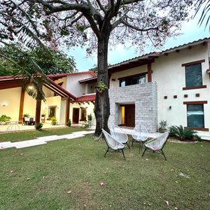 Barrio Las Palmas Casa En Venta