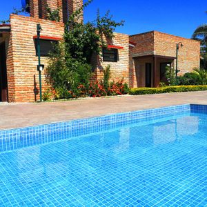 Hotel En Venta En La Localidad De Warnes 