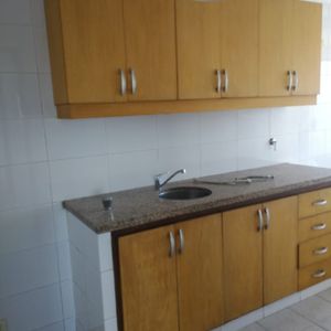 Departamento 2 Dorms Zona Sur 1er Anillo