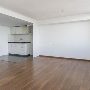 Apartamento Alquiler Dúplex De 2 Dormitorios, Ciudad Vieja, Orientación Norte. 1109