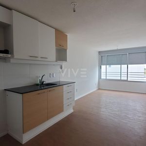Apartamento Alquiler 1 Dormitorio. La Blanqueada. 507.