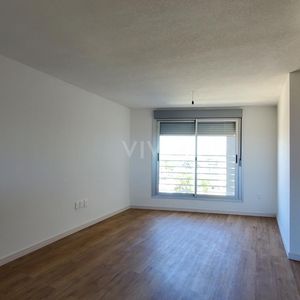 Apartamento Alquiler 1 Dormitorio. La Blanqueada. 906.
