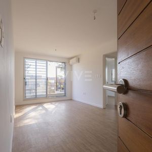 Apartamento Alquiler 2 Dormitorios, Lagomar Sur Con Amplia Terraza. 102m