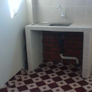 Habitación En Alquiler