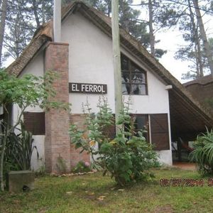 El Ferrol