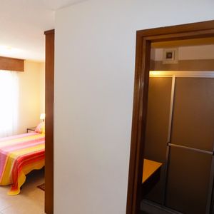 Apartamento Centro Maldonado Diano Marina  001 Ap101399  2 Dormitorios 2 Baños