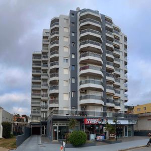 Apartamento Centro Maldonado San Antonio 503 Ap101606  1 Dormitorios 1 Baños