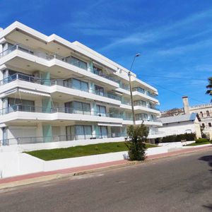 Apartamento Centro Maldonado Apto Diano Marina Ap101694  2 Dormitorios 2 Baños