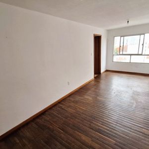 Apartamento La Blanqueada Montevideo Humaita Ap201005  1 Dormitorios 1 Baños