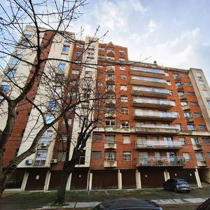 Apartamento La Blanqueada Montevideo Humaita Ap201005  1 Dormitorios 1 Baños