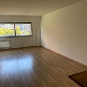 Apartamento Centro Montevideo Torre Acsa Ap400152  2 Dormitorios 1 Baños