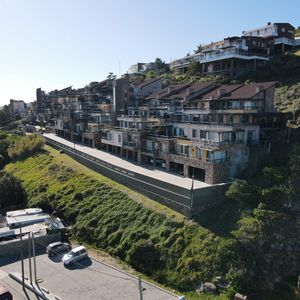 Apartamento Cerro San Antonio Maldonado Amarras Reales Ap501106  3 Dormitorios 2 Baños