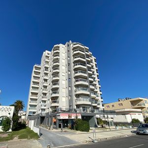Apartamento Centro Maldonado San Antonio 403 Ap501192  1 Dormitorios
