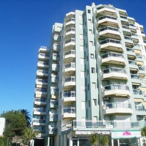 Apartamento Centro Maldonado Apto. San Antonio Ap501200  2 Dormitorios 2 Baños