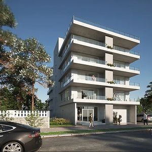 Apartamento Beaulieu Maldonado  Ap501232  1 Baños