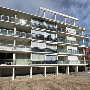 Apartamento Centro Maldonado Portofino Ap501293  1 Dormitorios 1 Baños