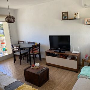 Apartamento Malvín Montevideo Apto Malvín Ap501603  1 Dormitorios 1 Baños