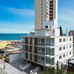 Apartamento Centro Maldonado Tamba City 104 Ap501696  1 Dormitorios 1 Baños