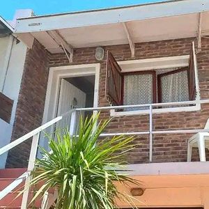 Apartamento Centro Maldonado 102 Ap501738  2 Dormitorios 1 Baños