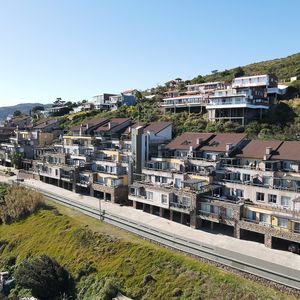 Apartamento Cerro San Antonio Maldonado  Ap501821  2 Dormitorios 1 Baños