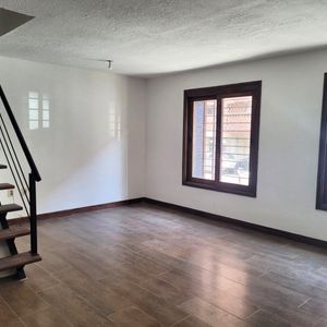 Apartamento Palermo Montevideo Palermo Ap502199  2 Dormitorios 1 Baños