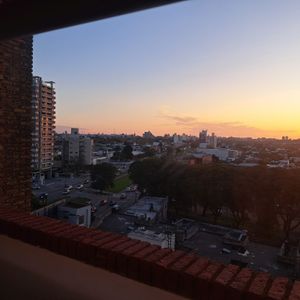 Apartamento Malvín Montevideo Plaza Italia Ap502226  3 Dormitorios 1 Baños