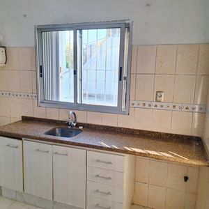 Apartamento Prado Montevideo Prado Ap502311  1 Dormitorios 1 Baños