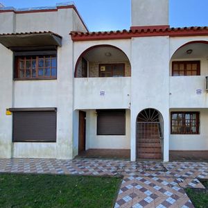 Apartamento Playa Grande Maldonado Luki Ap502448  2 Dormitorios 1 Baños