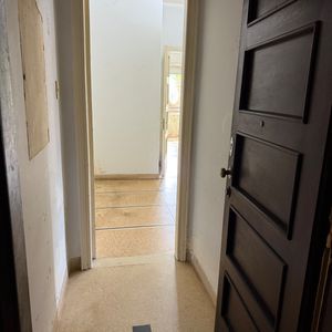 Apartamento Goes Montevideo  Ap502582  2 Dormitorios 1 Baños