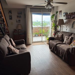 Apartamento Malvín Montevideo  Ap502661  2 Dormitorios 1 Baños