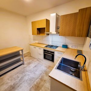 Apartamento Ciudad Vieja Montevideo  Ap502714  1 Dormitorios 1 Baños