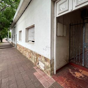 Apartamento Centro Maldonado Apto 05 Ap502721  1 Dormitorios 1 Baños