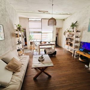 Apartamento Cordon Montevideo 18 De Julio Ap502760  3 Dormitorios 2 Baños