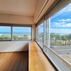 Apartamento Punta Gorda Montevideo Uspallata Ap502782  2 Dormitorios 1 Baños