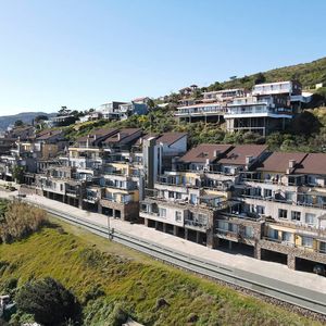 Apartamento Puerto Maldonado Amarras 102 Ap502797  2 Dormitorios 1 Baños