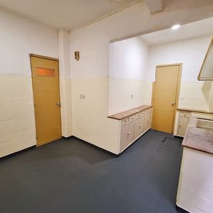Apartamento Cordon Montevideo Mercedes Ap502877  3 Dormitorios 1 Baños