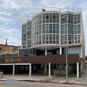 Apartamento Centro Maldonado La Rue Ap502882  2 Dormitorios 1 Baños