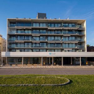 Apartamento Centro Maldonado Sunset Ap502906  2 Dormitorios 2 Baños