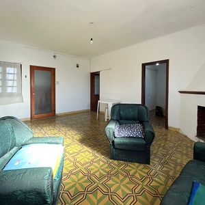 Apartamento Pan De Azúcar Maldonado Ap Pan De Azucar Ap502955  3 Dormitorios 1 Baños