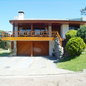 Casa Beaulieu Maldonado La Balconada Ca100518  4 Dormitorios 4 Baños