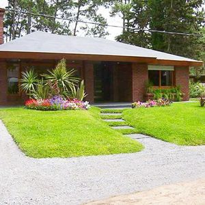 Casa Country Maldonado Pinar Ca100539  3 Dormitorios 3 Baños