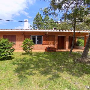 Casa Playa Verde Maldonado Turandot Ca100847  3 Dormitorios 3 Baños