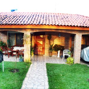 Casa Los Angeles Maldonado Jumaca Ca101091  3 Dormitorios 2 Baños